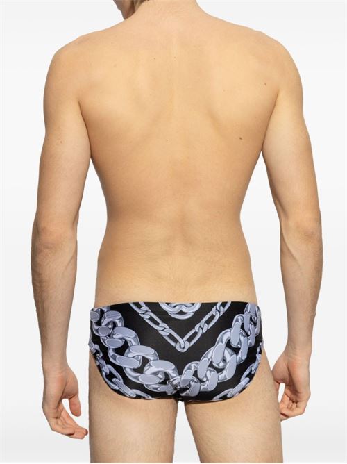  VERSACE | 1019006 1A136255B950